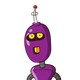 guest