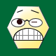 Whisksifjisrtg