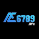 Avatar for ae6789life