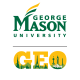 Avatar for GEO