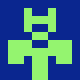 test12272216