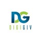Avatar for digigiv
