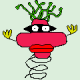 Avatar De Juan Aranda
