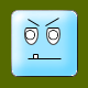 alain