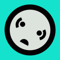 Nikanomi1