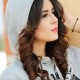 felicityf