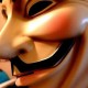 anonymousor 的头像