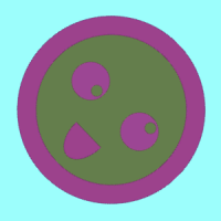 TonyBaritone