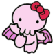 Loesha