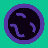 alokjerry