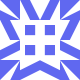 JJFutureLawyer-1-1-1