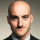 Avatar for László Vincze Ádám