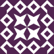 holyhope Avatar