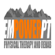 Avatar for Empower PT, PLLC