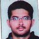 Dheeraj Manghnani