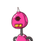 guest