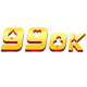 QQ 88
