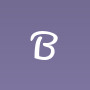 Ben