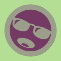 rynoheat
