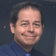 Avatar for Edward Fiszer
