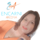 Encarni Arcoya