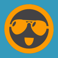 vinedigital