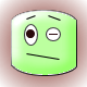 Vivod iz zapoya na domy_oxol Avatar
