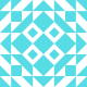 rolandsteiner@chromium.org's avatar