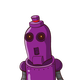Paul O