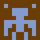 KelvinWah Avatar