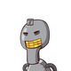 comments user
