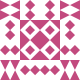AngelikaRowntree's gravatar image