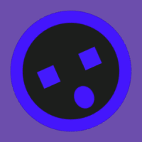 webcookpl