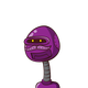 guest