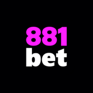 881betukcom