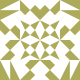 Avatar for ارشیا