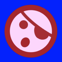 sargemi