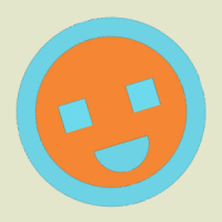 hueyfan