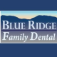 Blue Ridge Family Dental