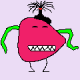 Gravatar Image