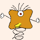 Internet Marketing