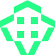 wpmaster