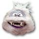 Nuttermcbutter