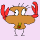 user_avatar