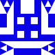 hshields (at cruzio)'s Avatar