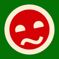 avenurita