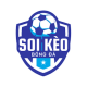 soikeobongdaid