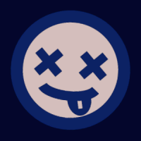 planetaspokoju