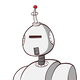 TobiBMB