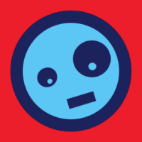 axeros